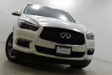 Used 2018 INFINITI QX60 AWD w/ Premium Plus Package image 5
