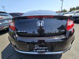 Used 2013 Honda Accord EX-L image 6