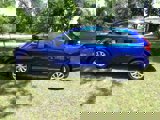 New 2025 Honda CR-V LX image 3
