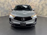 Used 2022 Acura RDX AWD w/ Technology Package image 5