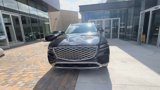 New 2025 Genesis GV80 2.5T Prestige image 3