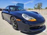 Used 1999 Porsche 911 Carrera image 5
