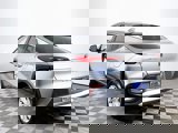 New 2025 Buick Envista Preferred w/ Convenience I Package image 5