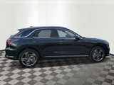 New 2023 Genesis Electrified GV70 Advanced image 3