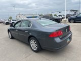 Used 2011 Buick Lucerne CX image 3