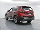 Used 2022 Nissan Rogue SV image 6