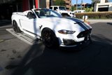 Used 2021 Ford Mustang GT Premium w/ GT Performance Package image 4