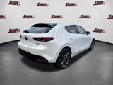 Used 2023 MAZDA MAZDA3 s image 5
