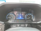 Used 2021 Ford Bronco Sport Outer Banks image 4