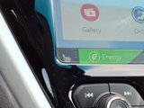 Used 2020 Chevrolet Bolt Premier image 4