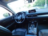 Used 2019 MAZDA CX-5 Touring image 3