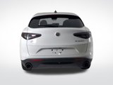New 2025 Alfa Romeo Stelvio Sprint w/ Convenience Package image 4