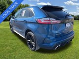 Used 2020 Ford Edge ST w/ Equipment Group 401A image 4