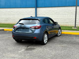 Used 2015 MAZDA MAZDA3 s Grand Touring image 5
