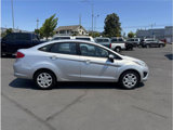 Used 2012 Ford Fiesta S image 6
