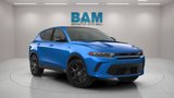 New 2024 Dodge Hornet R/T Plus w/ Tech Pack Plus w/o Parking image 2