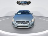 Used 2013 Volvo S60 T5 image 3