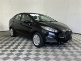 Used 2019 Ford Fiesta S image 1