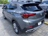 Used 2020 Buick Encore GX Essence w/ Experience Buick Package image 2