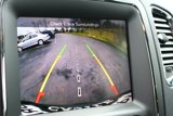 Used 2015 Dodge Durango SXT w/ Quick Order Package 23B image 5