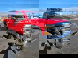 Used 2015 Chevrolet Silverado 2500 LT image 4