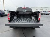 Used 2021 GMC Canyon Elevation w/ Driver Alert Package image 4