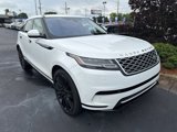Used 2019 Land Rover Range Rover Velar S image 2