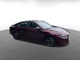 Used 2024 Nissan Sentra SV image 2