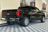 Used 2014 Chevrolet Silverado 1500 LT w/ Trailering Package image 4