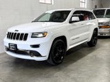 Used 2015 Jeep Grand Cherokee High Altitude image 5