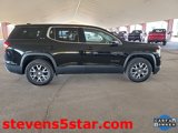 Used 2023 GMC Acadia SLE image 6