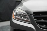 Used 2015 Mercedes-Benz ML 350 4MATIC image 4