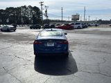 Used 2023 Chevrolet Malibu LT image 6