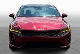 Used 2022 Kia K5 EX w/ EX Premium Package image 3