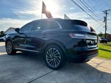 Used 2019 Lincoln Nautilus Reserve image 5