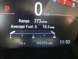 Used 2019 Honda CR-V Touring image 2