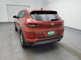 Used 2016 Hyundai Tucson Limited image 6
