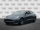 Used 2019 Tesla Model 3 Standard Range image 5