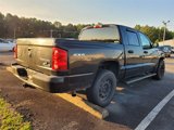 Used 2010 Dodge Dakota Big Horn w/ Convenience Group image 4