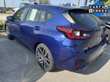 Used 2024 Subaru Impreza 2.0i Sport image 3