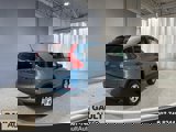 Used 2015 Honda CR-V LX image 3