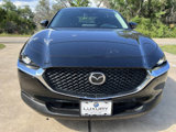Used 2021 MAZDA CX-30 AWD 2.5 S image 3