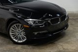 Used 2014 BMW 328i xDrive Sedan image 5