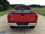 Used 2008 Dodge Ram 1500 Truck SLT w/ Trailer Tow Group image 5
