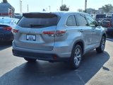Used 2016 Toyota Highlander Plus image 4