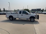 Used 2013 Ford F250 XLT w/ XLT Value Pkg image 4