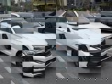 Used 2023 Volkswagen Jetta SE w/ Panoramic Sunroof Package image 2