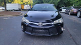 Used 2017 Toyota Camry SE image 2
