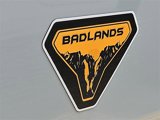 Used 2022 Ford Bronco Sport Badlands w/ Premium Package image 5