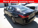Used 2024 Nissan Altima 2.5 SV image 3